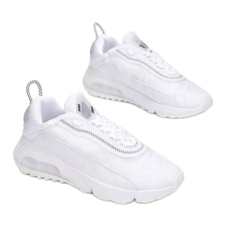 Vices Satuk B891-71-fehér 1