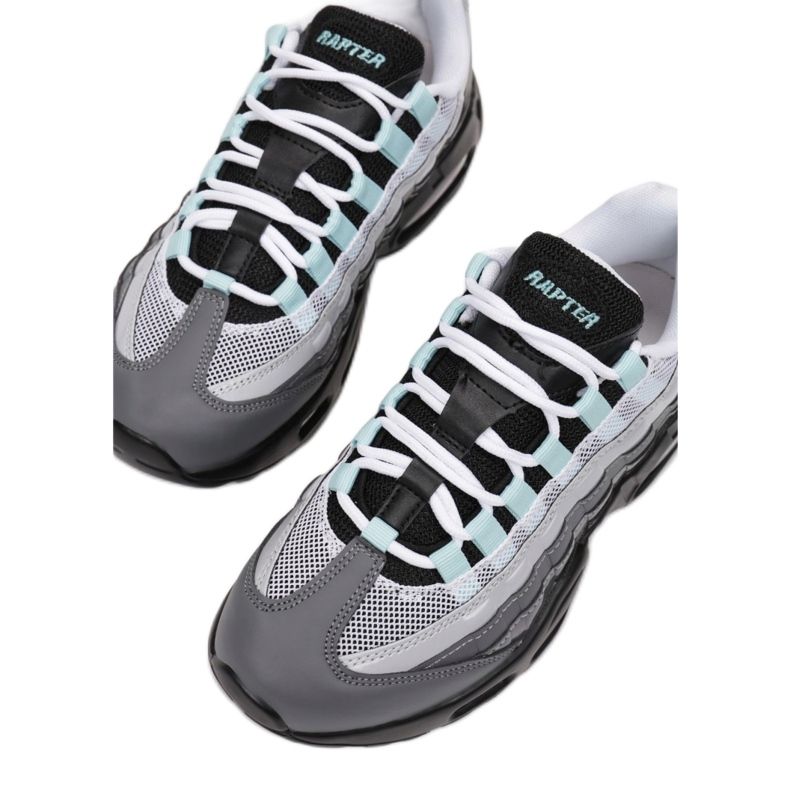 Vices B890-40-d.grey szürke 1