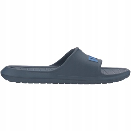 Puma Divecat v2 sötétkék papucs 369400 12 1