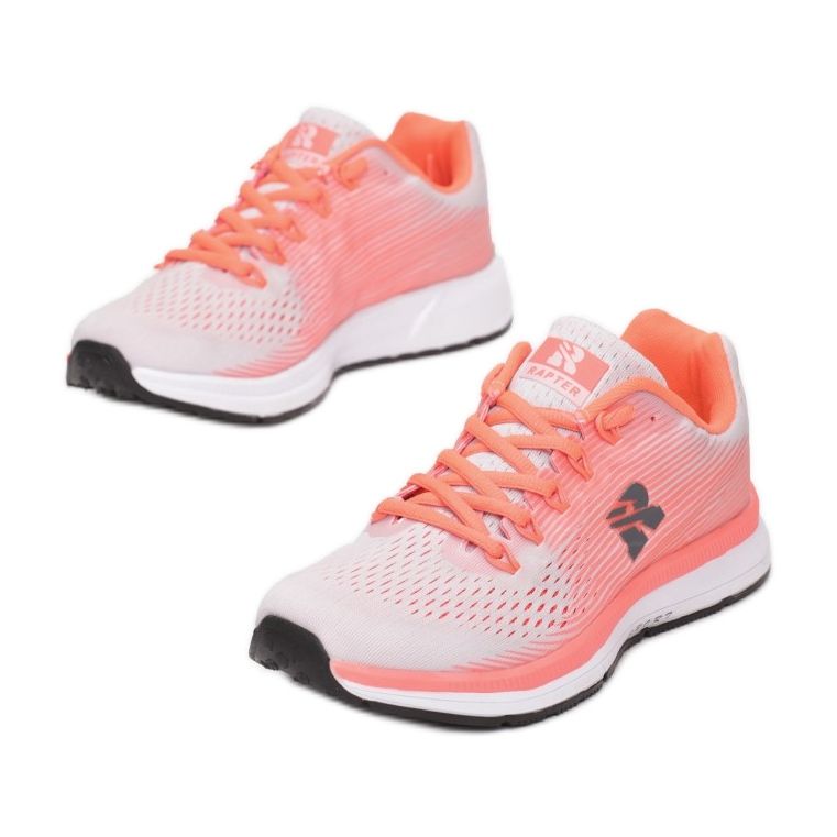 Vices Satuk B821-7 L. SZÜRKE 36/41 sokszínű 1