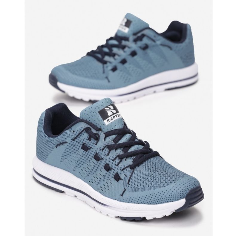 Vices Satuk B824-11 Kék 36/41 1