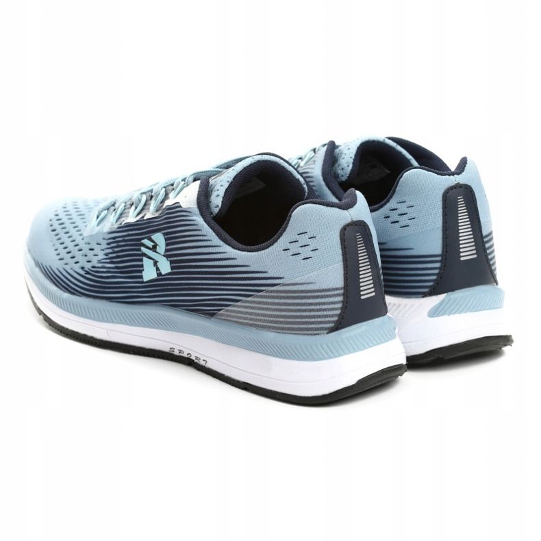 Vices B821-11 Kék 36 41 1 Vices B821-11 Kék 36 41 1