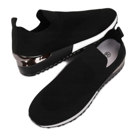 Vices Satuk 19206A-38-fekete 1