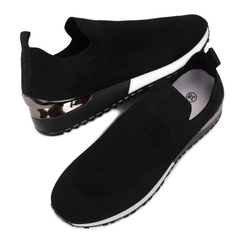 Vices Satuk 19206A-38-fekete 1