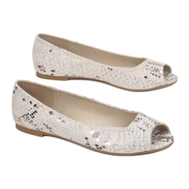 Vices FL1310-42-bézs 1 Vices FL1310-42-bézs 1