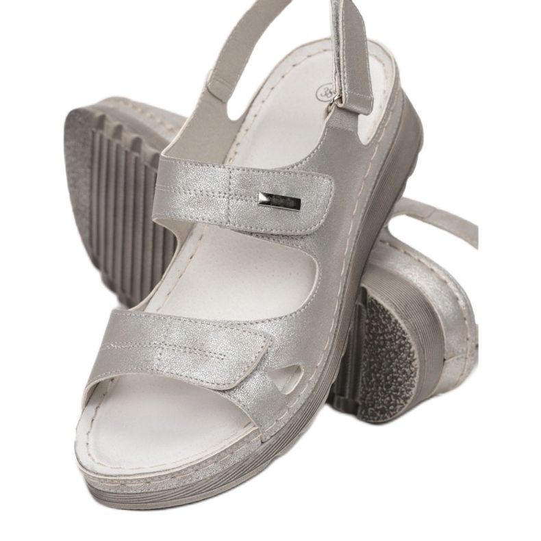 Vices FL1215-52-ezüst 1 Vices FL1215-52-ezüst 1