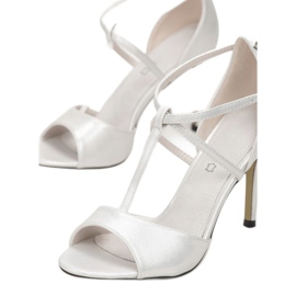 Vices FL343B-52-ezüst 1 Vices FL343B-52-ezüst 1