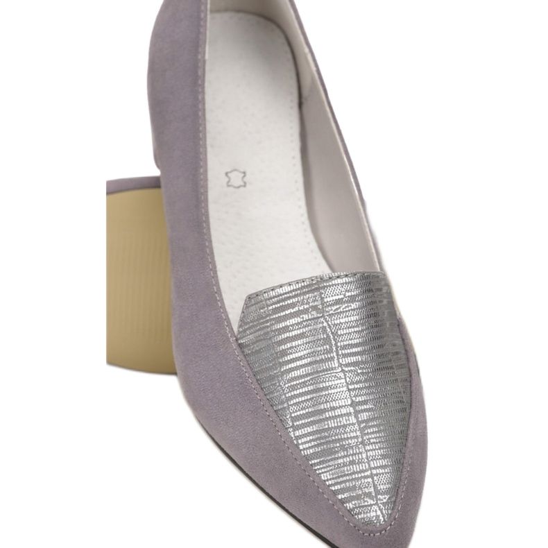 Vices Feldugók FL354A-39-szürke 1 Vices Feldugók FL354A-39-szürke 1