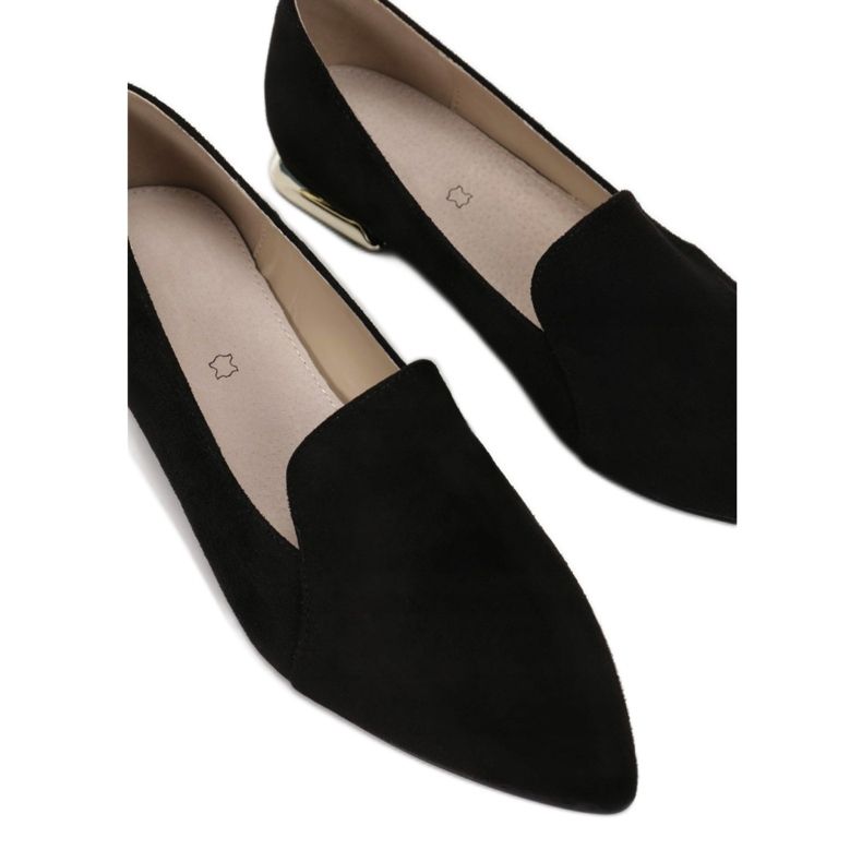 Vices Feldugók FL356-38-fekete 1