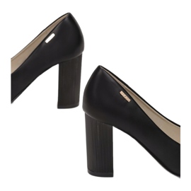 Vices GD-FL323B-38-fekete satu 1 Vices GD-FL323B-38-fekete satu 1