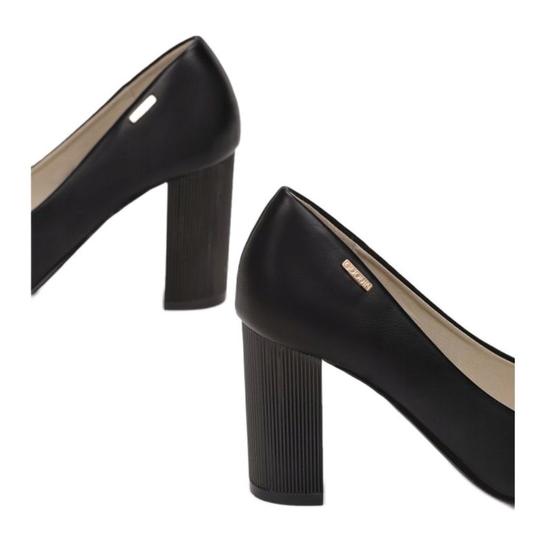 Vices GD-FL323B-38-fekete satu 1 Vices GD-FL323B-38-fekete satu 1