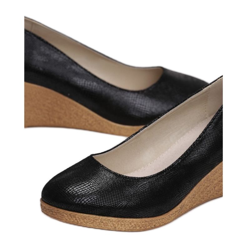 Vices Rúd FL651A-38-fekete 1 Vices Rúd FL651A-38-fekete 1