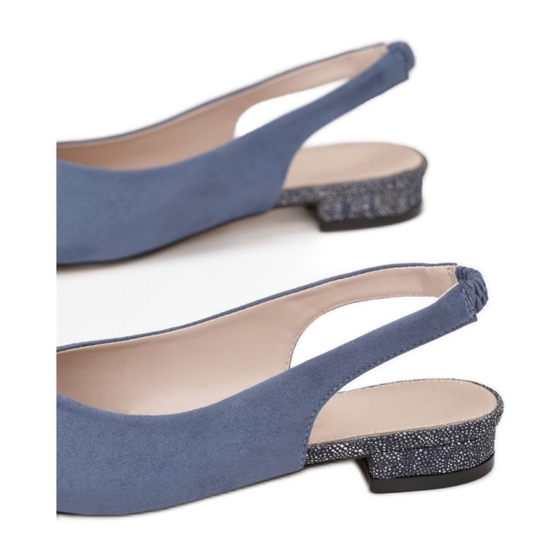 Vices Satuk OC105-51-kék 1 Vices Satuk OC105-51-kék 1