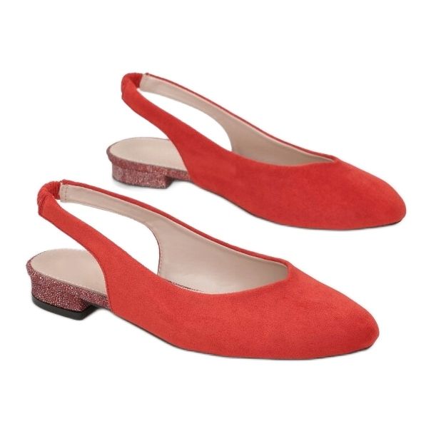 Vices OC105-64-ed piros 1