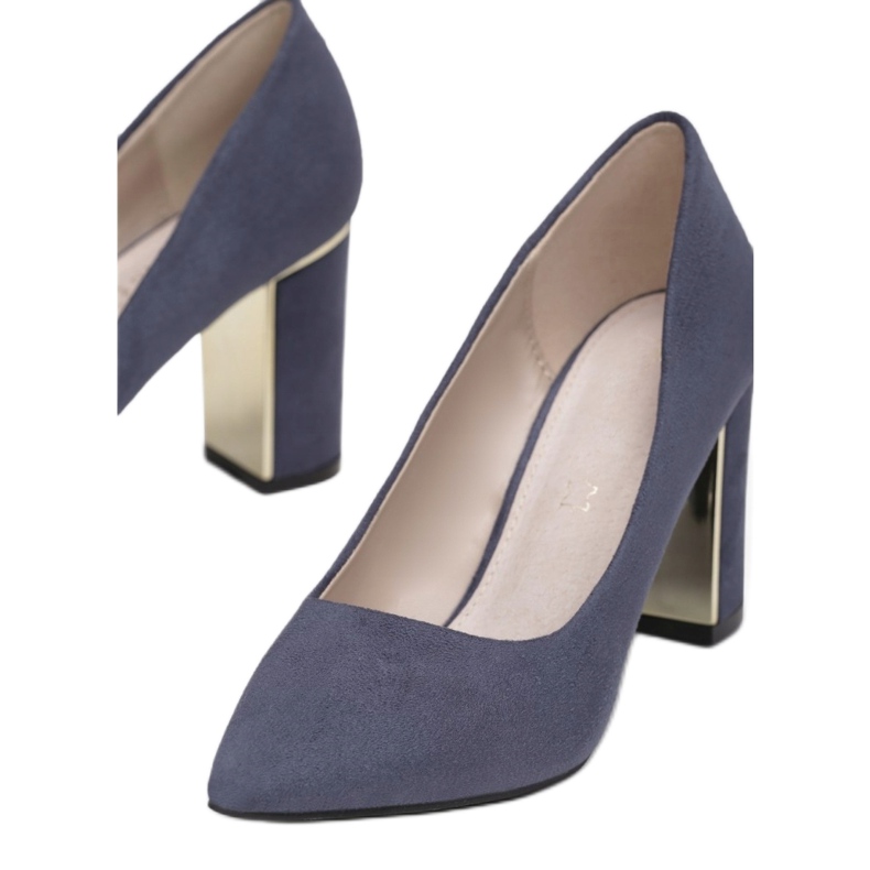 Vices OC100-84-farmer sokszínű 1