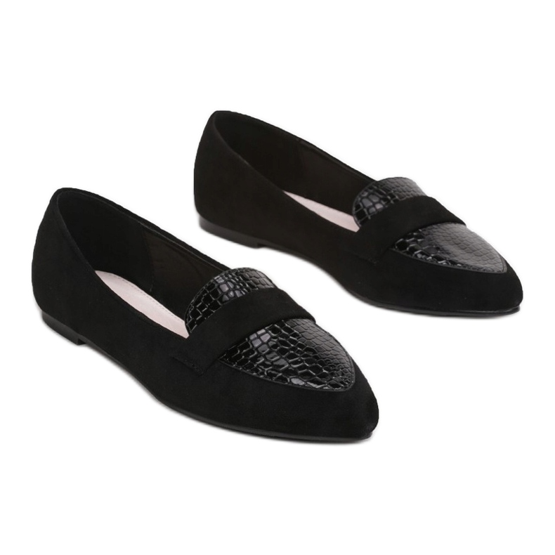 Vices Satuk OD87-38-fekete 1