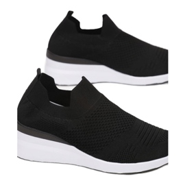 Vices Satuk TF37-38-fekete 1 Vices Satuk TF37-38-fekete 1