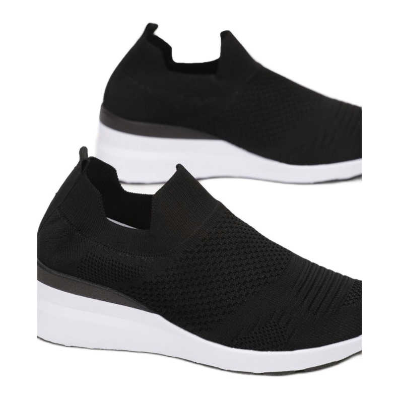 Vices Satuk TF37-38-fekete 1 Vices Satuk TF37-38-fekete 1