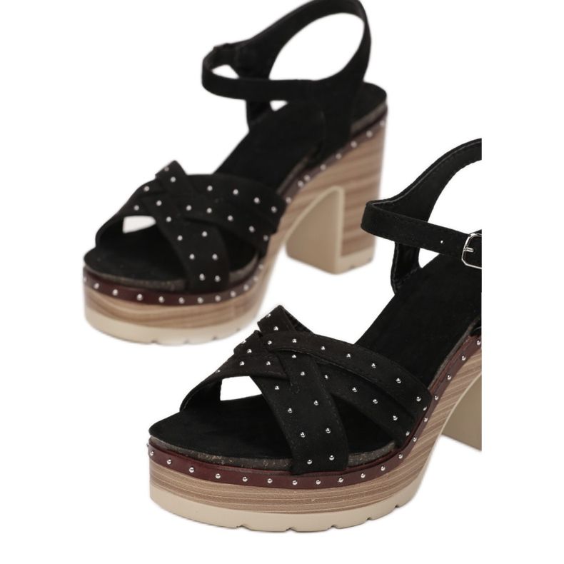 Vices Satuk OC304-38-fekete 1 Vices Satuk OC304-38-fekete 1