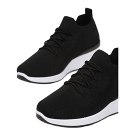 Vices Satuk TF35-38-fekete 1