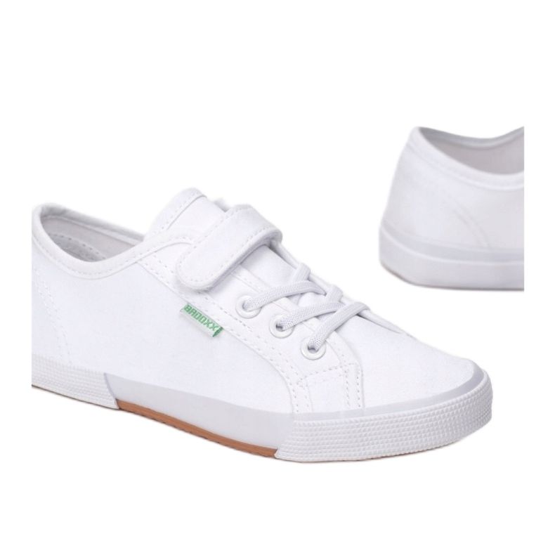 Vices Satuk 5SP656LS-71-fehér 1