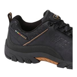 Vices MXC8079-50-navy sötétkék 1