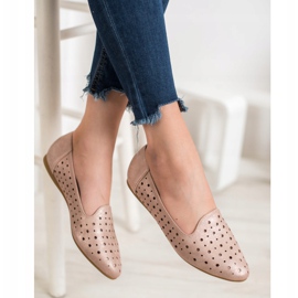 Kylie Áttört urak rózsaszín sárga 2 Kylie Áttört urak rózsaszín sárga 2