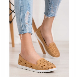 Seastar Áttört urak kristályokkal barna 2 Seastar Áttört urak kristályokkal barna 2