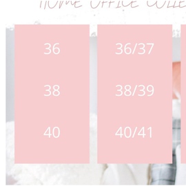 Bona Eper papucs rózsaszín zöld 1