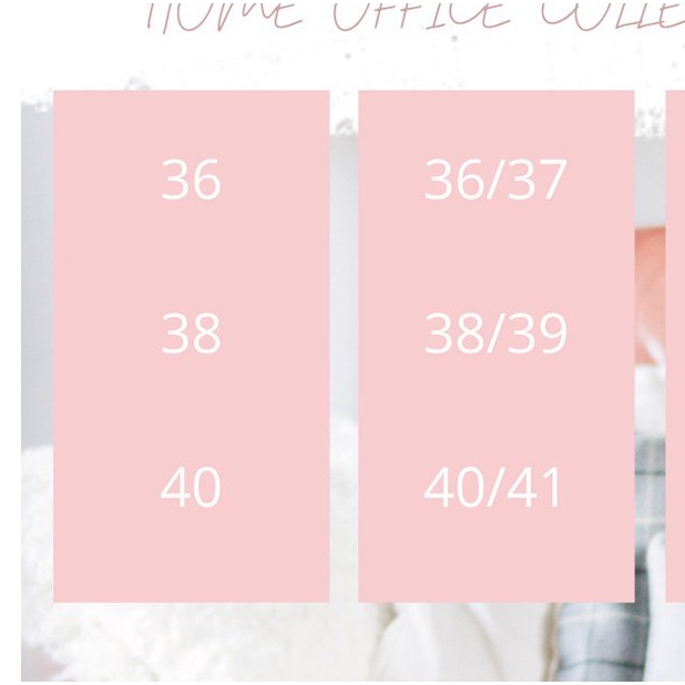 Bona Eper papucs rózsaszín zöld 1