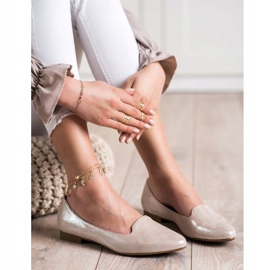 Sergio Leone Arany Urai aranysárga 1