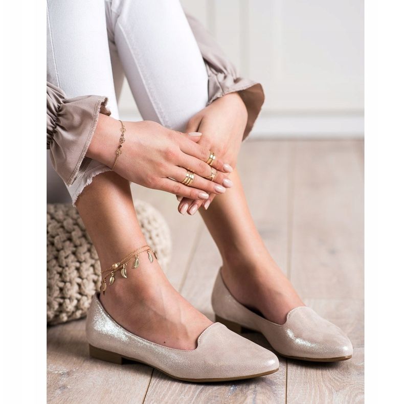 Sergio Leone Arany Urai aranysárga 1