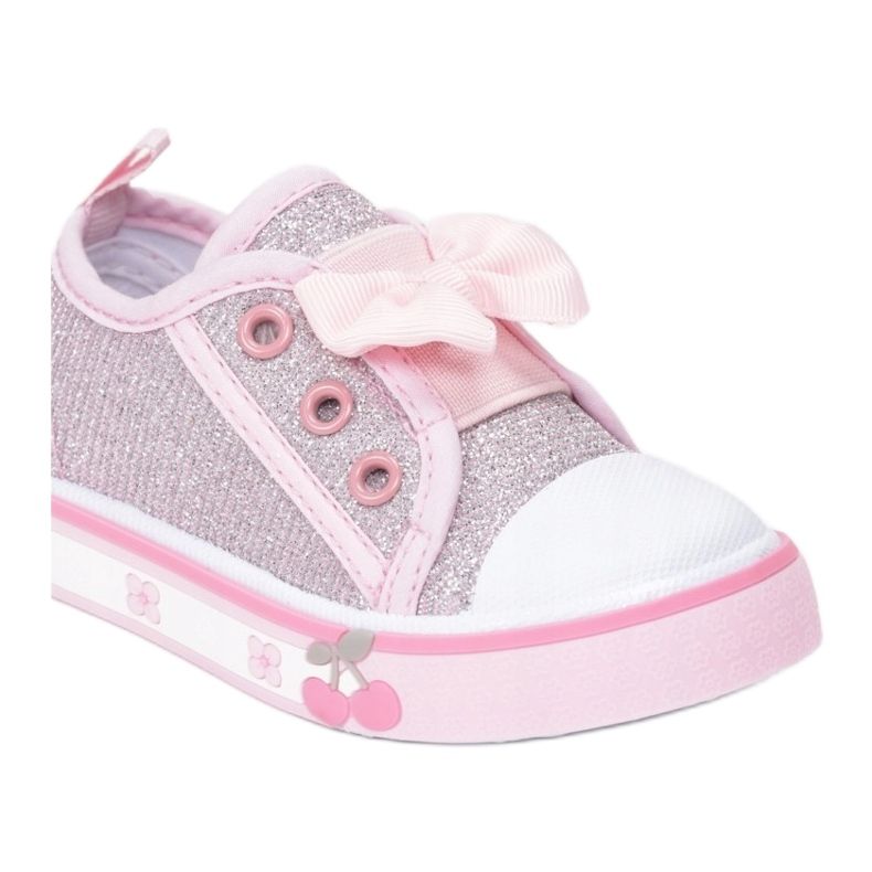 Vices 1SP592-46-l.pink rózsaszín 1