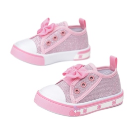 Vices 1SP592-45-rózsaszín 1