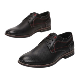 Vices MXC430-38-fekete satu 1