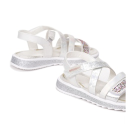 Vices Satuk 3SD648-52-ezüst 1 Vices Satuk 3SD648-52-ezüst 1