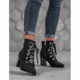 Filippo Dbt938 / 19b fekete 1