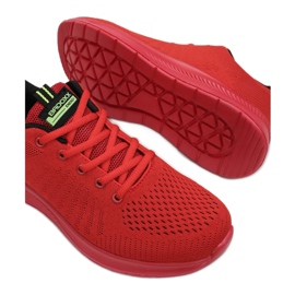 Vices MXC8217H-64-ed piros 1