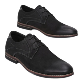 Vices MXC435-38-fekete satu 1 Vices MXC435-38-fekete satu 1