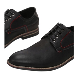 Vices MXC422-38-fekete satu 1