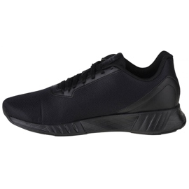 Reebok Lite Plus 2.0 M FY4805 fekete 1