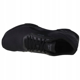 Reebok Lite Plus 2.0 M FY4805 fekete 2