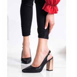 Szivattyúk egy bárban Sergio Leone fekete 1