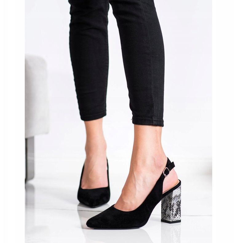 Szivattyúk egy bárban Sergio Leone fekete 1