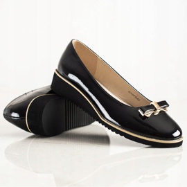 Goodin Fekete böfög egy íjjal 1