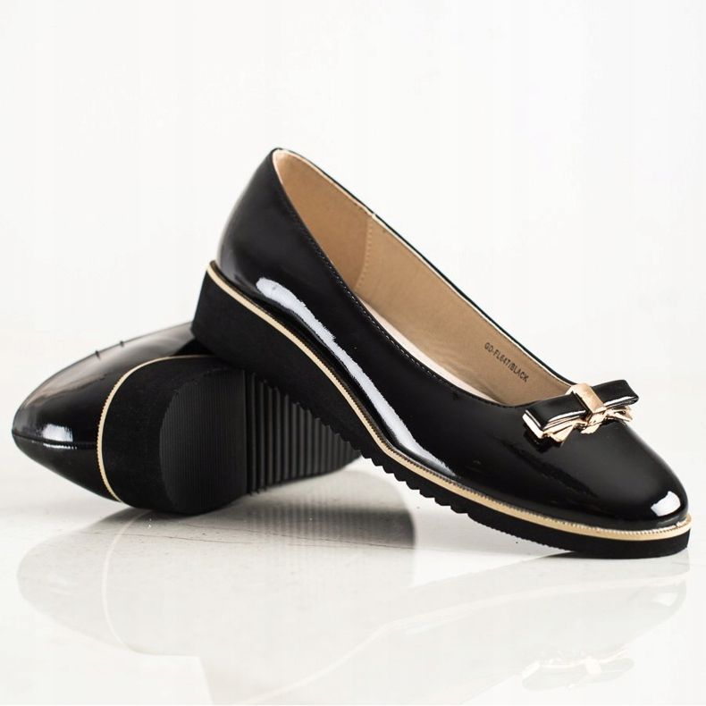 Goodin Fekete böfög egy íjjal 1