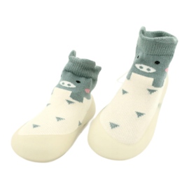 Alkoholmentes befado 002P002 fehér szürke 3