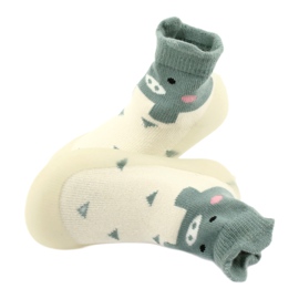 Alkoholmentes befado 002P002 fehér szürke 5