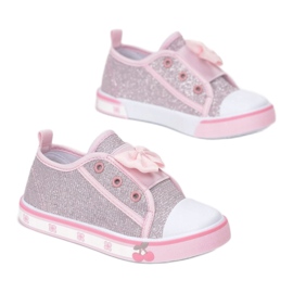 Vices A satuk 3SP592LS-46-l.rózsaszín 1 Vices A satuk 3SP592LS-46-l.rózsaszín 1