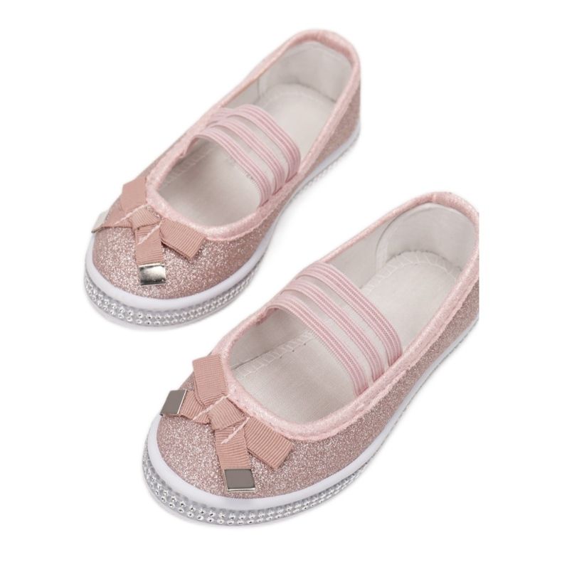 Vices Satu 3SP626LS-45-rózsaszín 1 Vices Satu 3SP626LS-45-rózsaszín 1